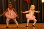 2012-05-12-Sydney's Recital-26.jpg
